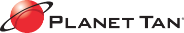 Planet Tan
